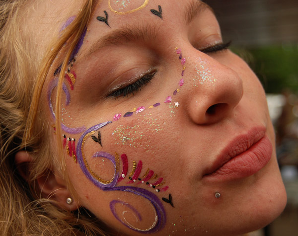 DSC_0321