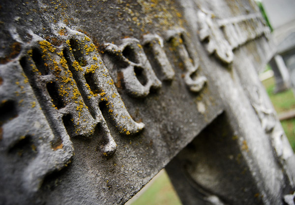 cross_3