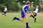 aDSC_0266
