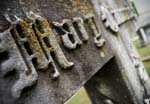 cross_3